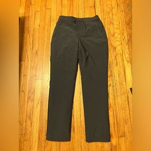 Sunice isolated pants used one size S